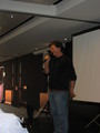 Richard Hatch