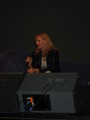 Gates McFadden