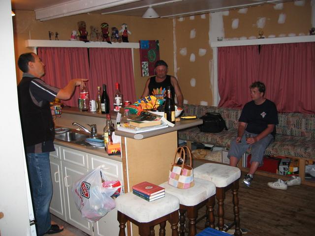 IMG_0779