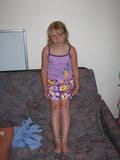 IMG_0725