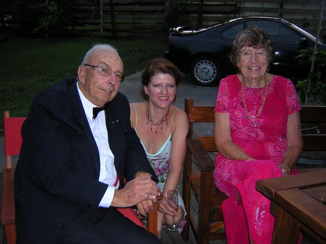 DSCN0242