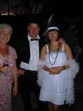 DSCN0244