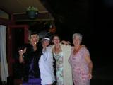 DSCN0246