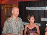 IMG_1142