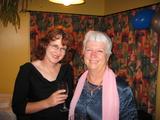 IMG_1145
