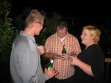 IMG_1151