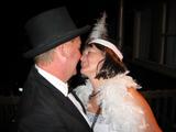 IMG_1154