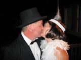 IMG_1156