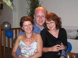IMG_1158