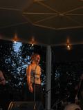 IMG_1074