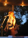 IMG_1085