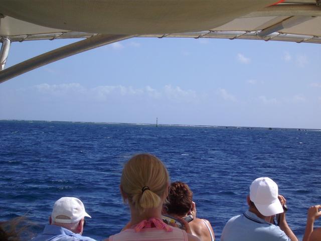 PIC_0017