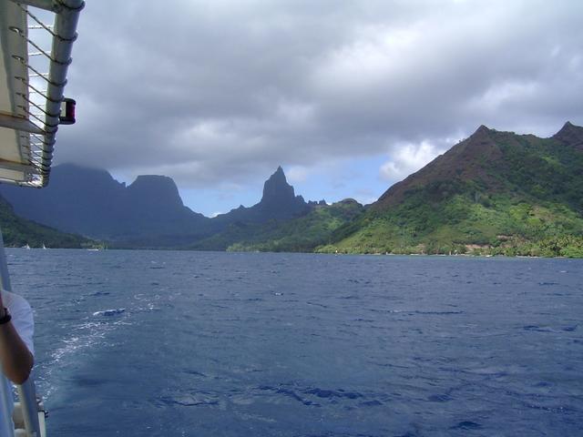 PIC_0019