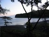 IMG_1701
