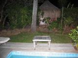 IMG_1722