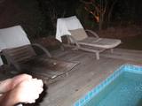 IMG_1723