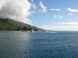 IMG_1732