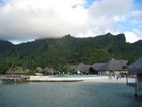 IMG_1737