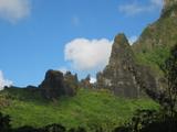 IMG_1741