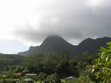 IMG_1744