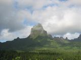 IMG_1745