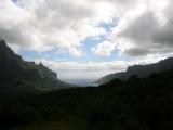 IMG_1750