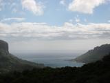 IMG_1751