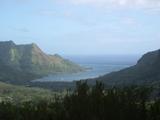 IMG_1753