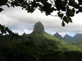 IMG_1755