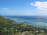 IMG_1765