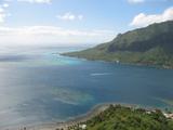 IMG_1767