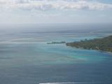 IMG_1769