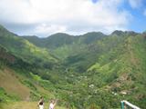 IMG_1772