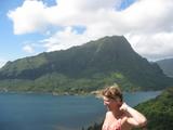 IMG_1773