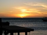 IMG_1777