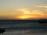 IMG_1780