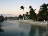 IMG_1782