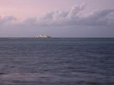 IMG_1794
