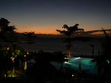 IMG_1854