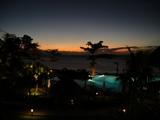 IMG_1855