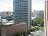 IMG_1597