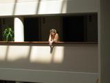 IMG_1602