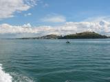 IMG_1609