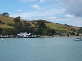 IMG_1615