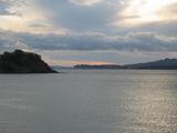 IMG_1652