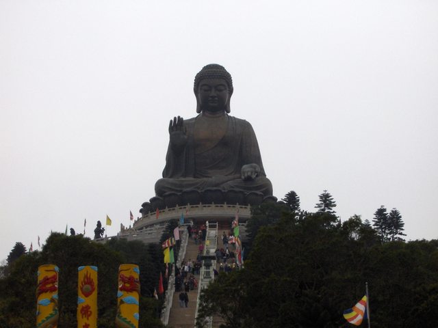 Holiday 008