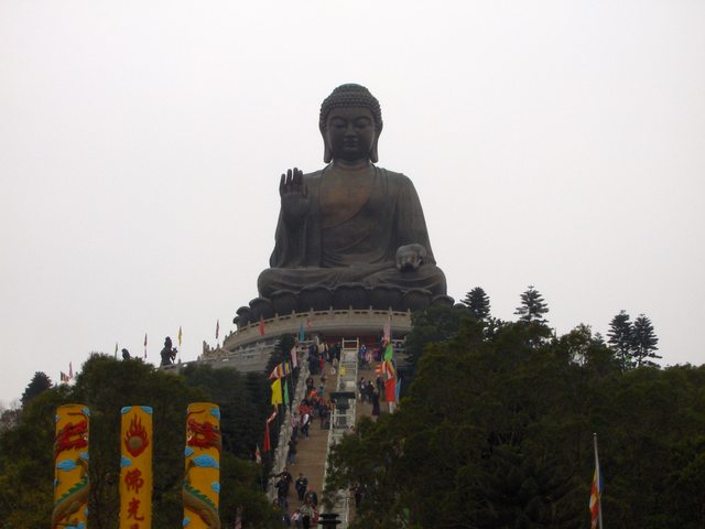 Holiday 022