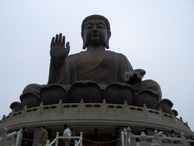 Holiday 027