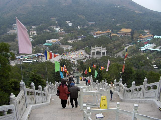 Holiday 044