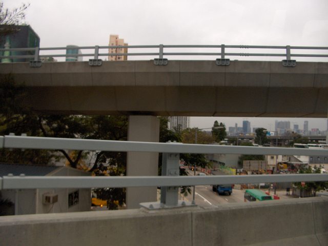 Holiday 052